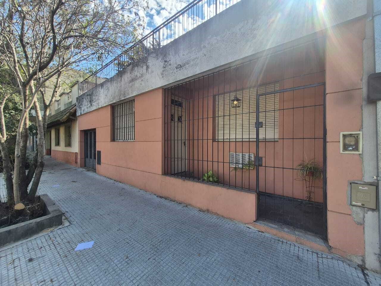 Chivilcoy 1500