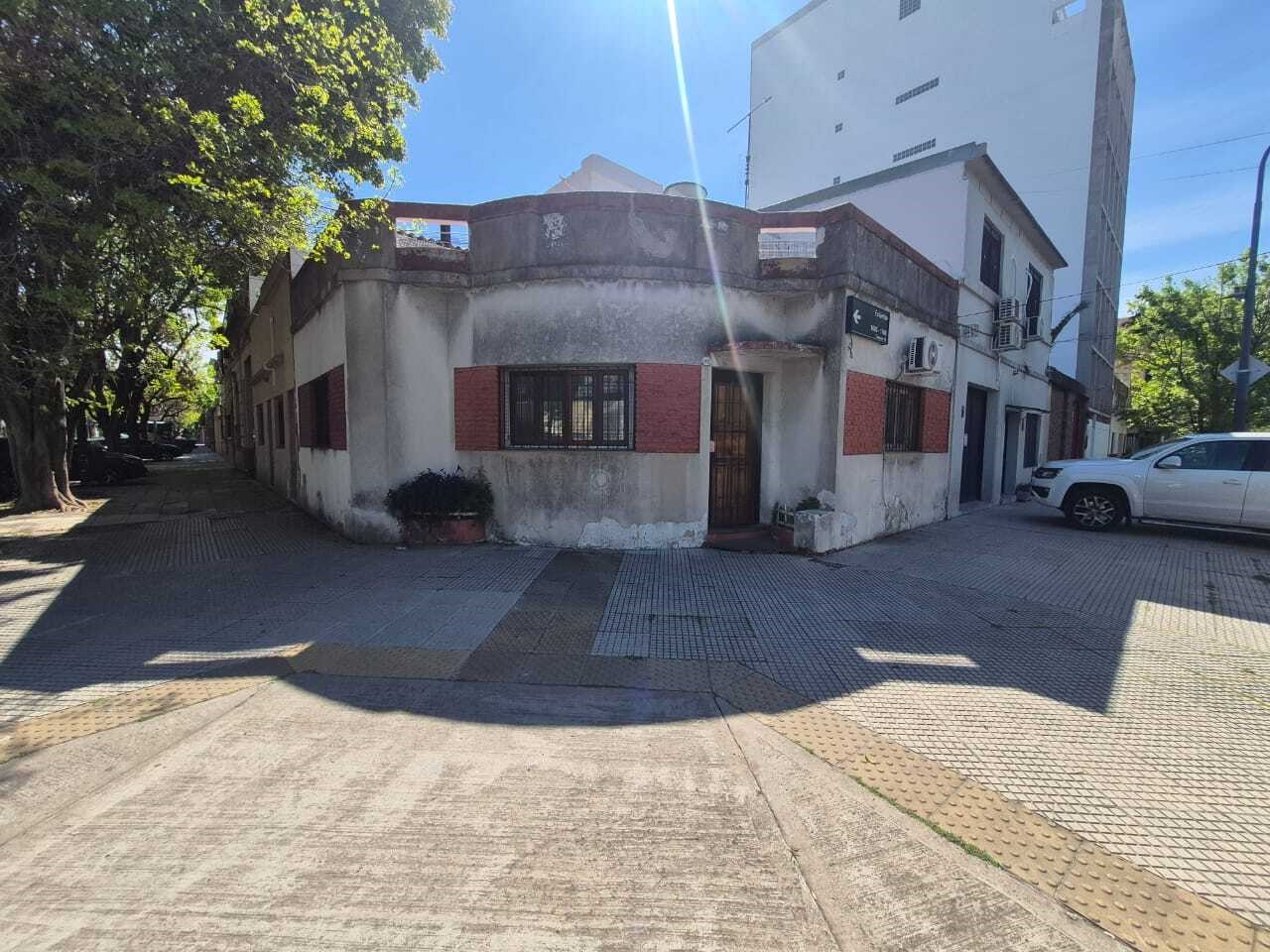 Estomba 1000