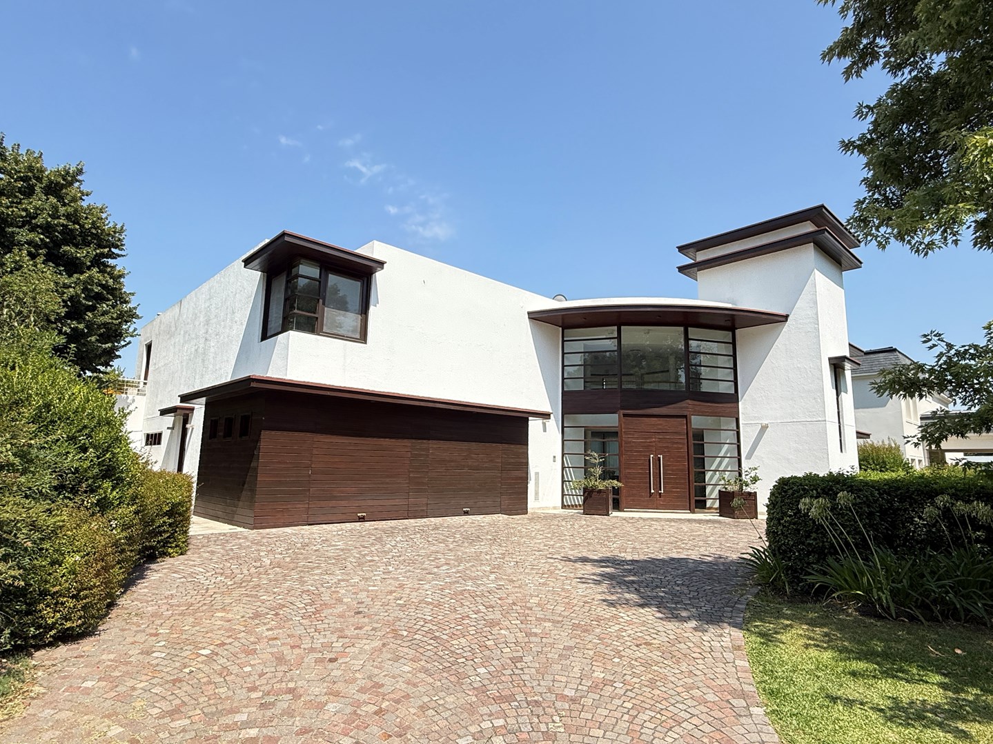 Club de campo Armenia 0