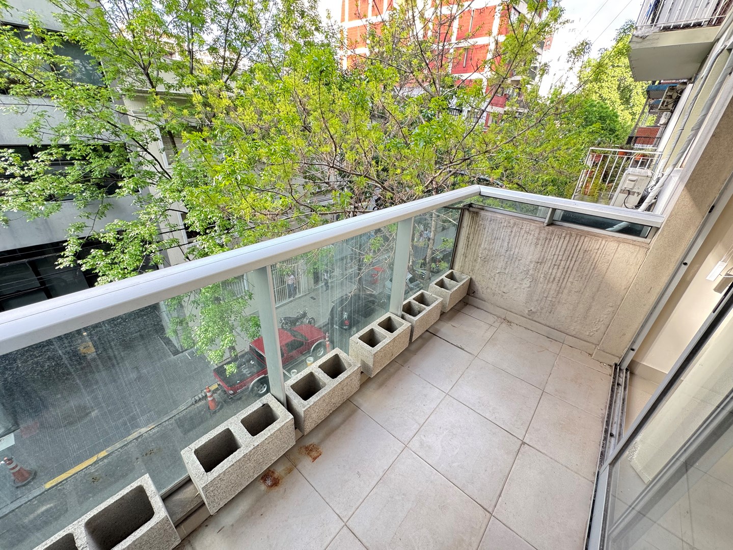 Ciudad de la Paz 1900