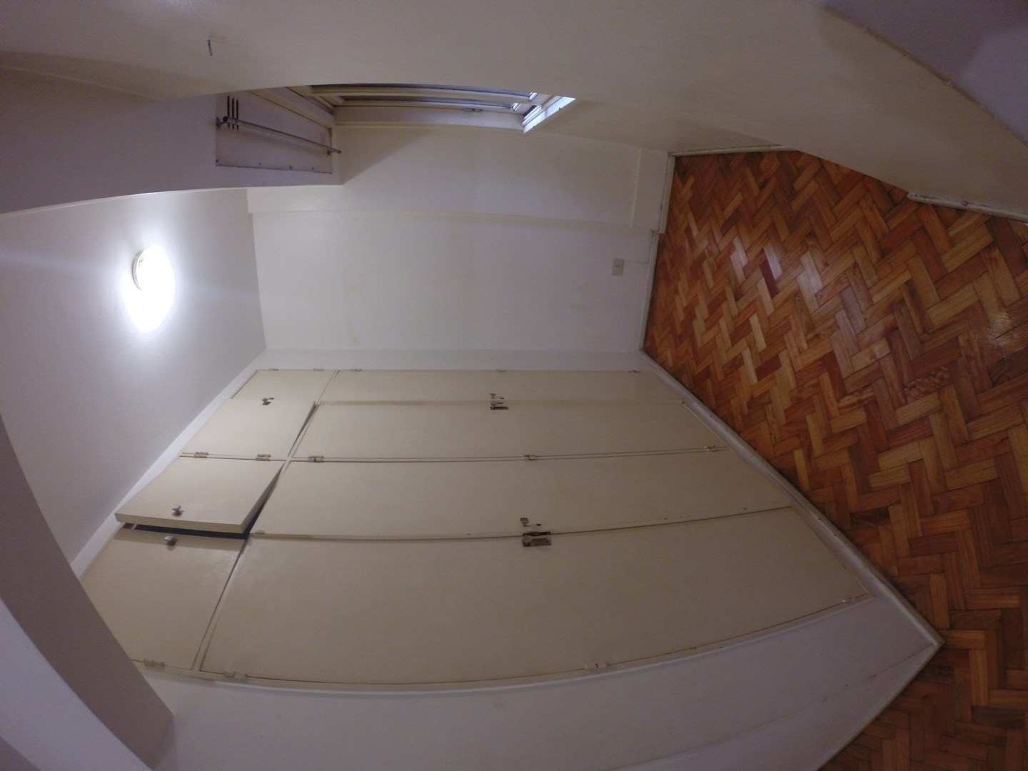 Treinta y tres orientales 0