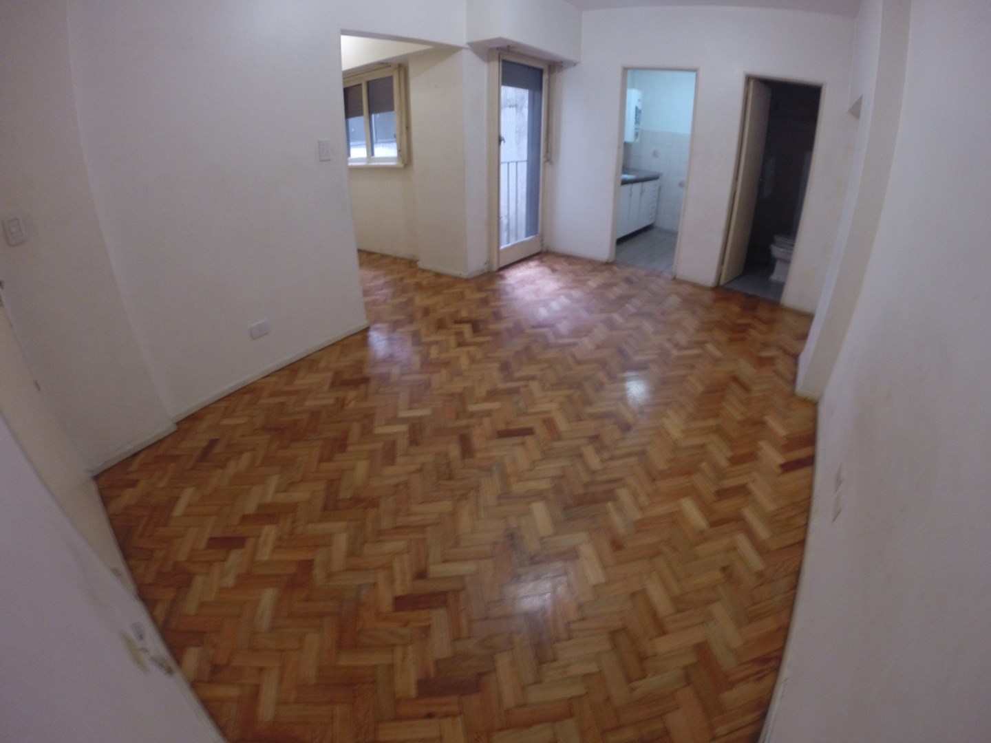 Treinta y tres orientales 0