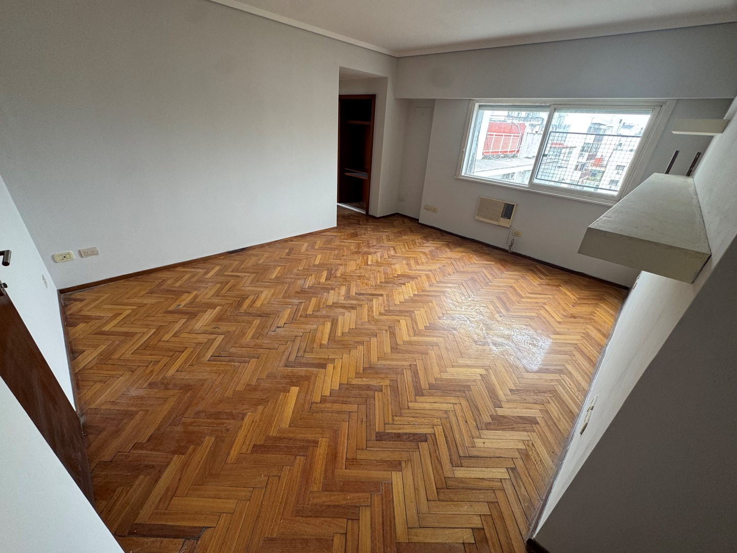 Calasanz, san josé de 500