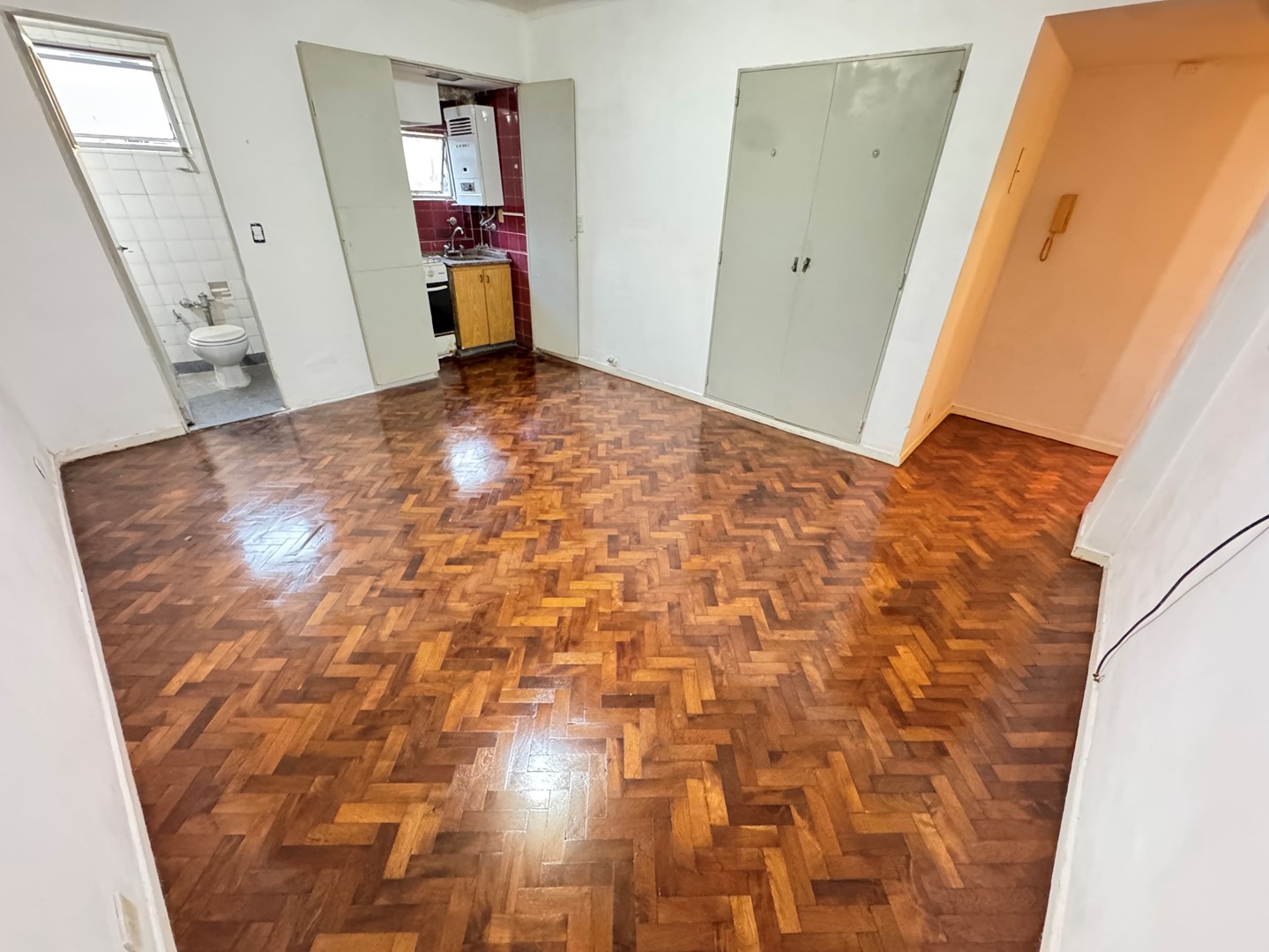 Silvio L. Ruggieri 2700