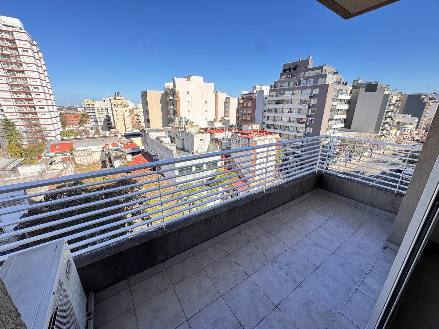 Alberdi Juan Bautista 2900