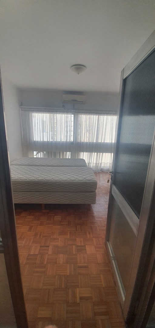 Dormitorio 3