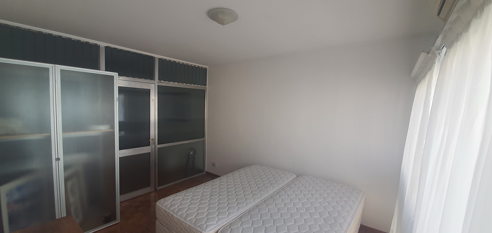 Dormitorio 2