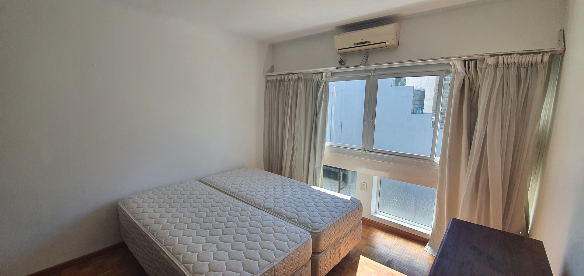 Dormitorio 5
