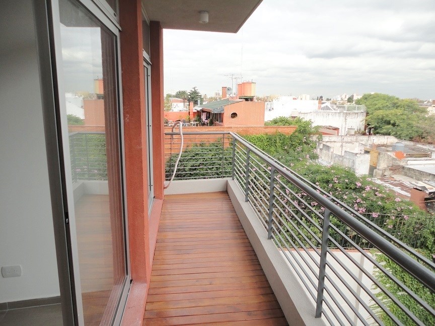 Quevedo 3200