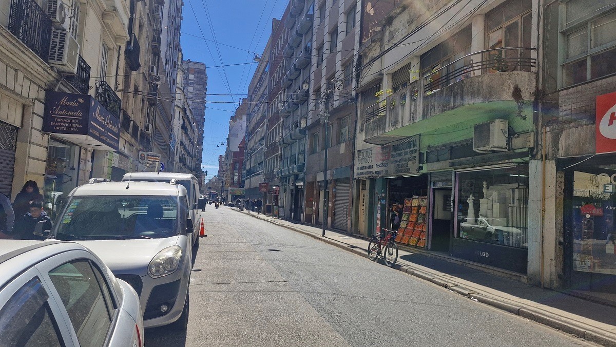 Uruguay 200