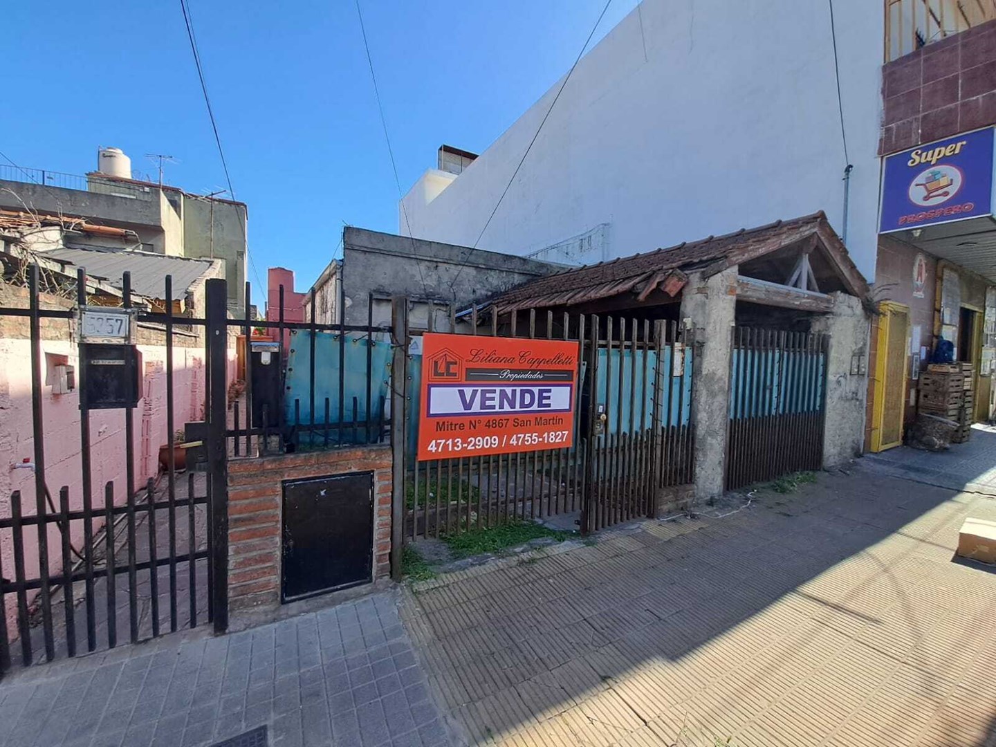 Juarez 5300