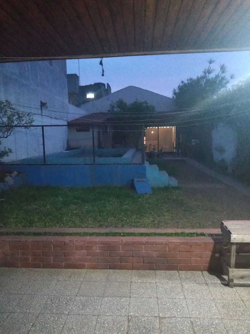 Ayacucho 2600