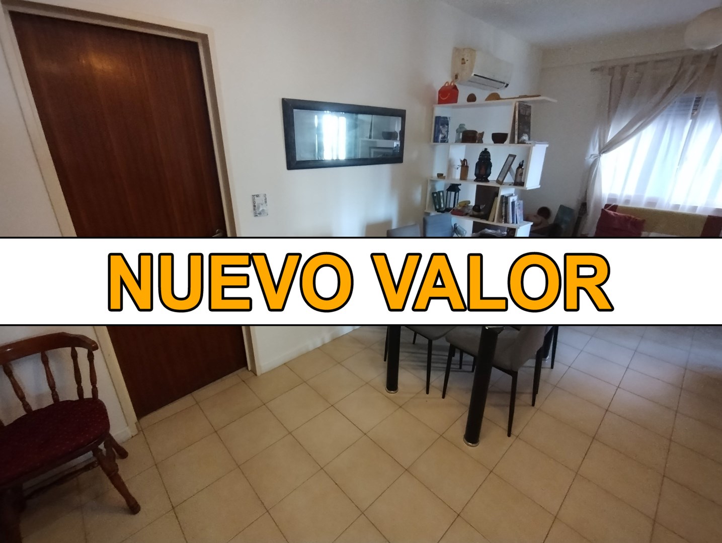 Güemes 2200