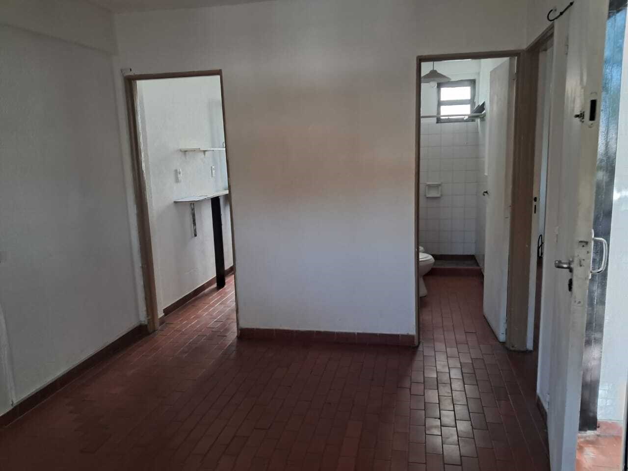 QUINTANA 2300