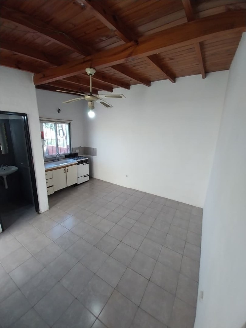 Diagonal Estrada 100