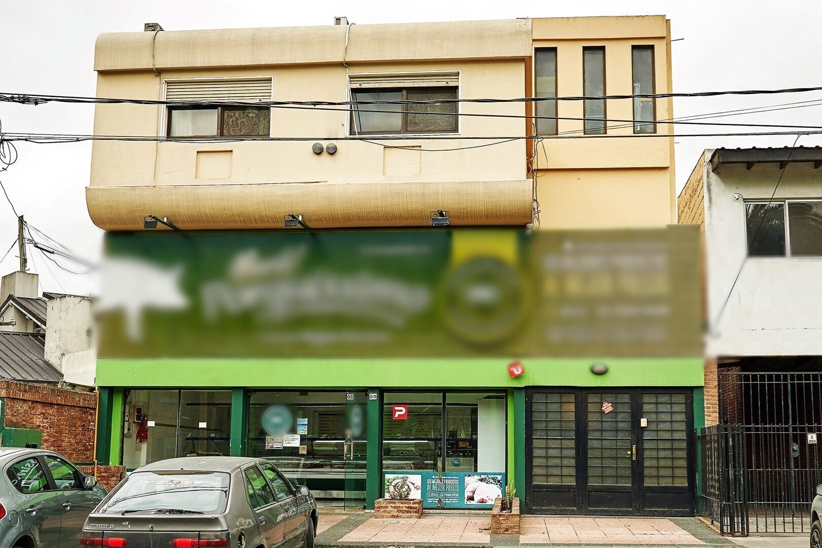 Diag Jose Maria paz 0