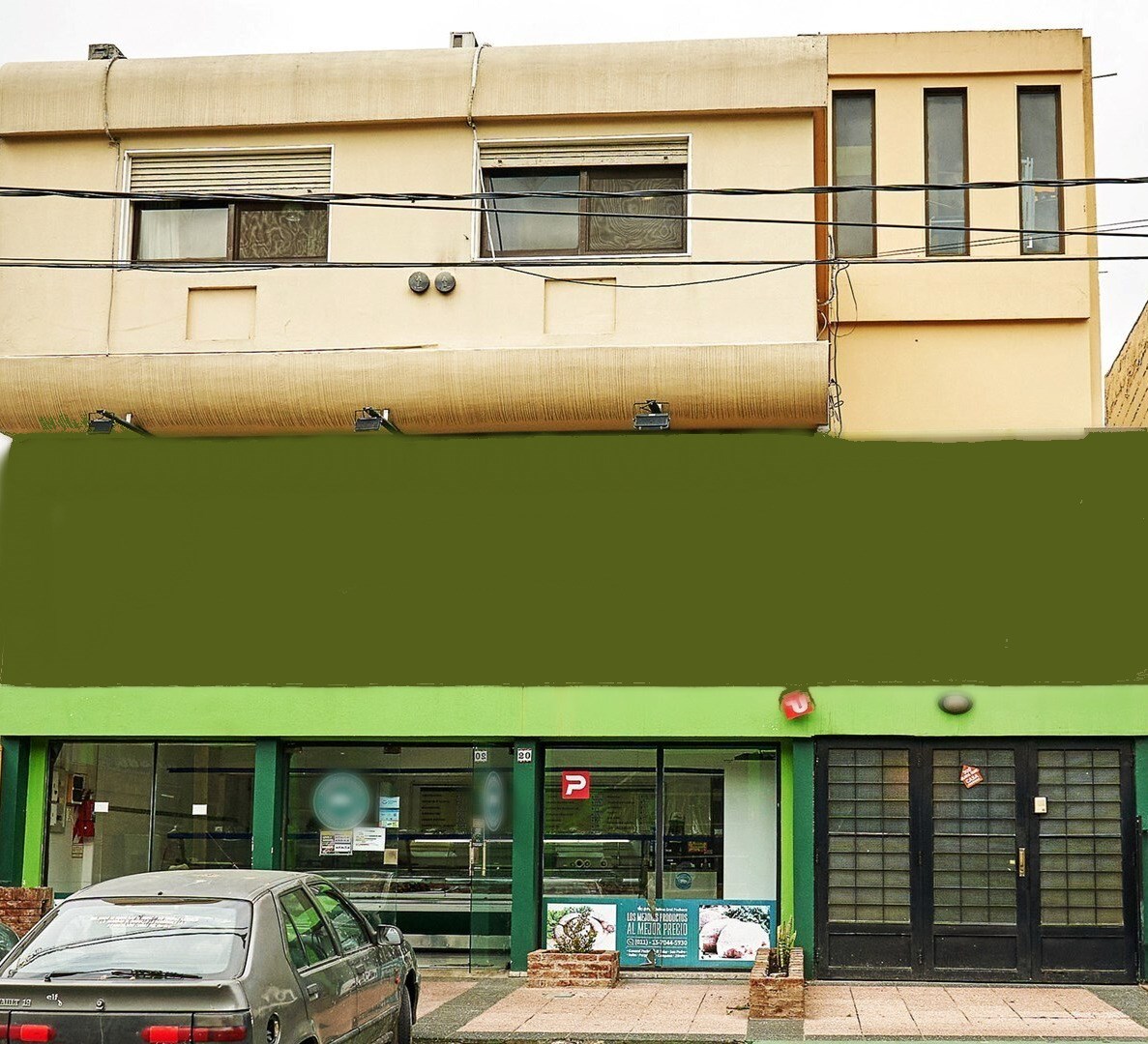 Diag Jose Maria paz 0
