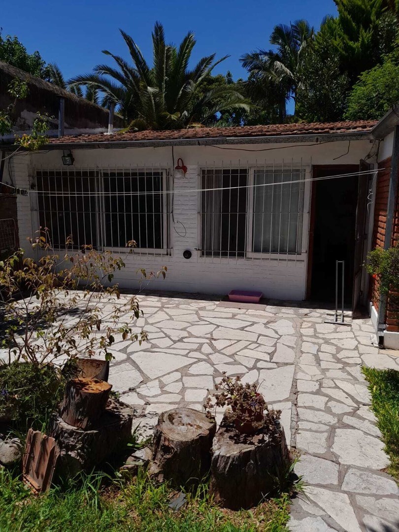 Departamento 2amb