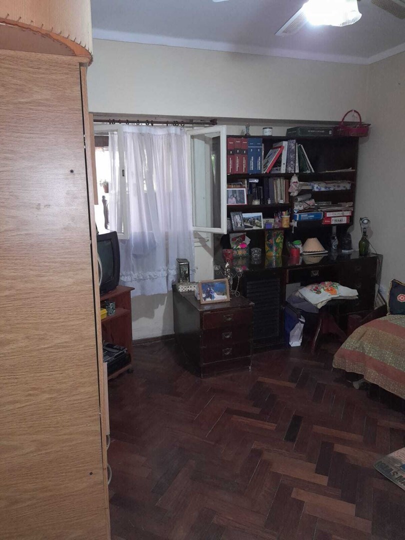 Dormitorio 2