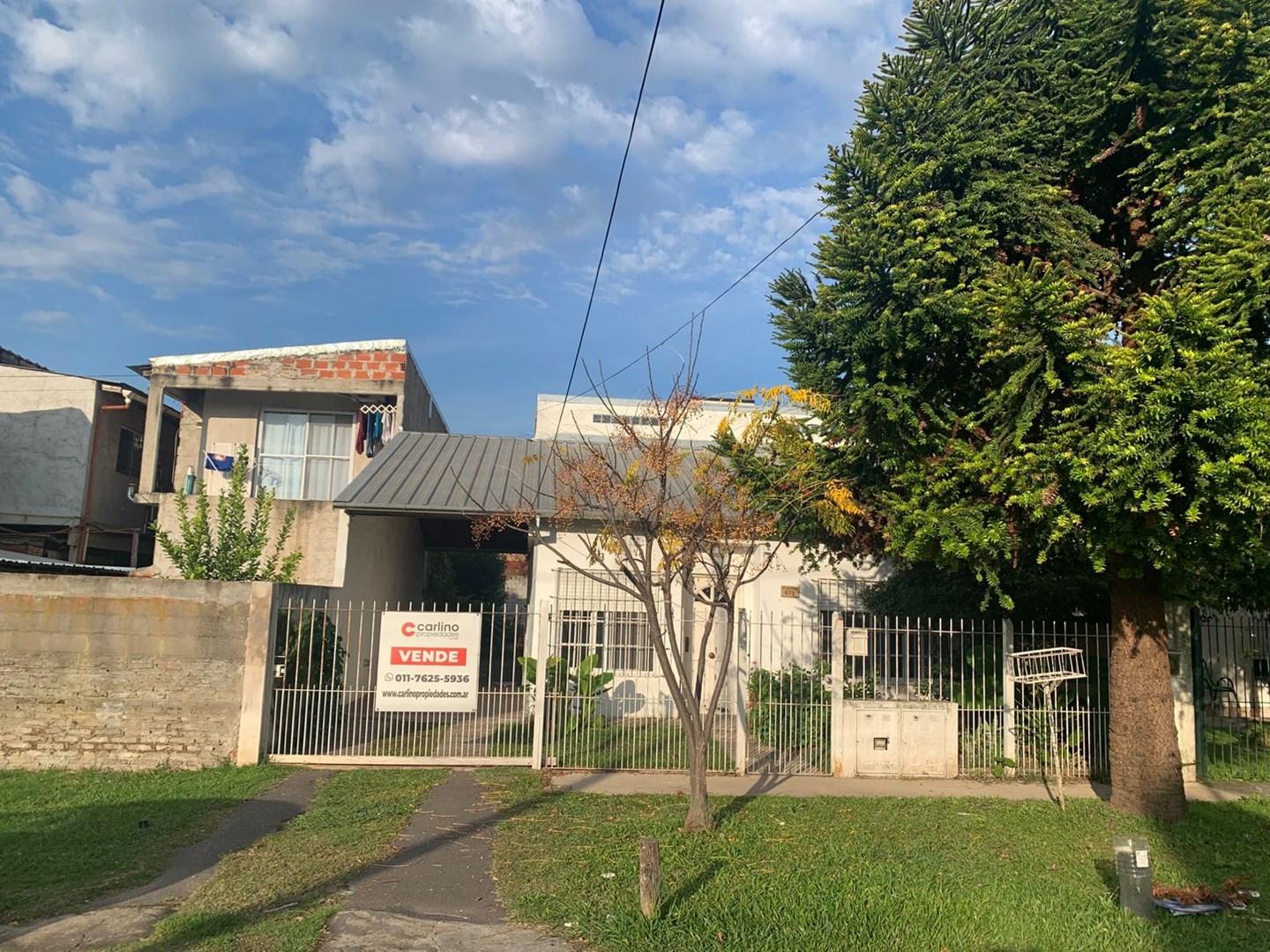 Matheu 300