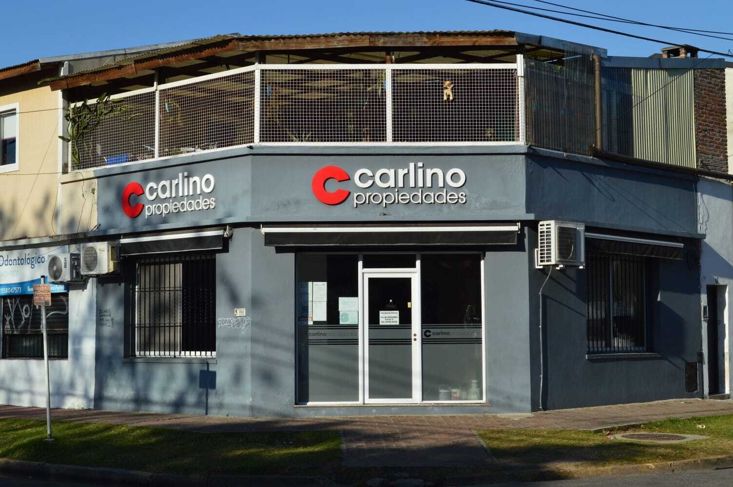 Buenos Aires 800