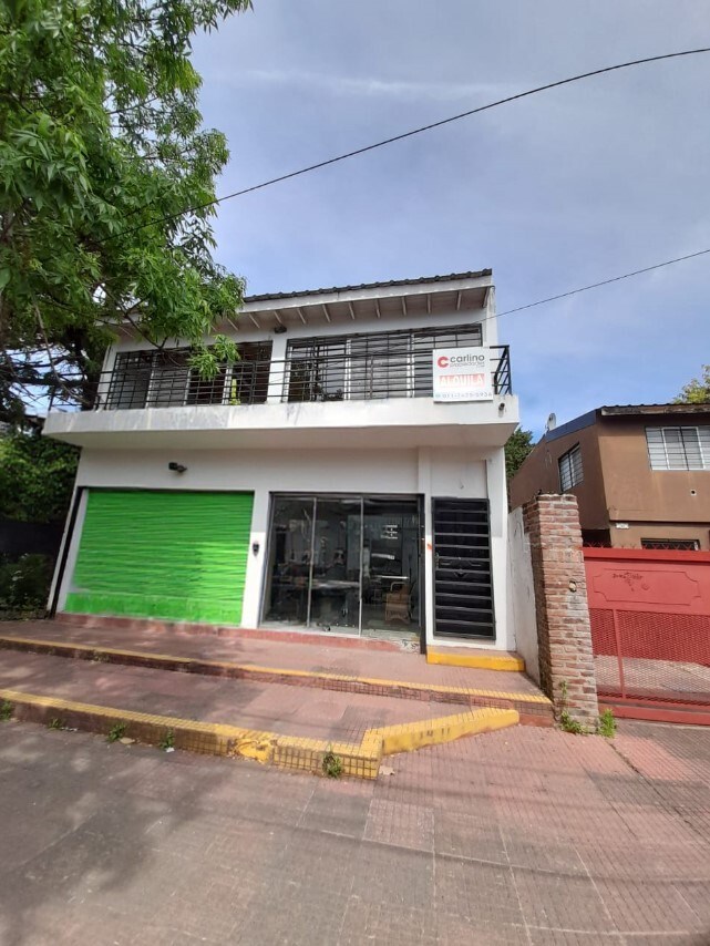 Santiago del  Estero 100