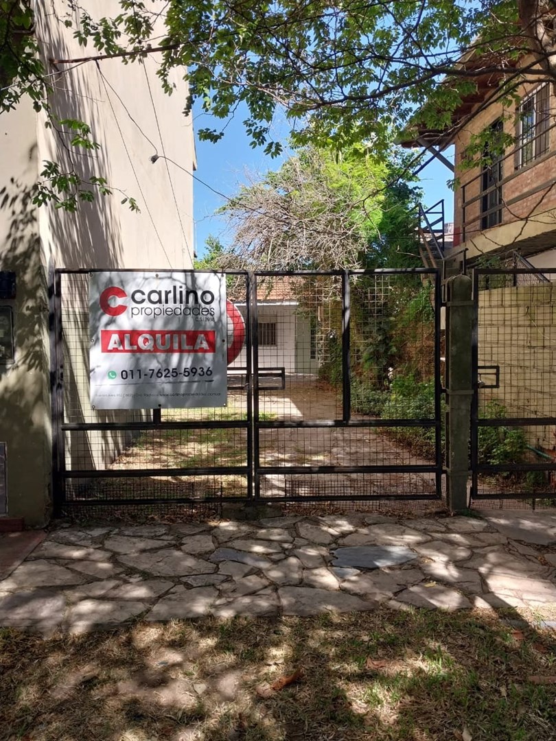 Diagonal Estrada 100