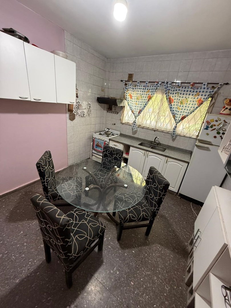 Virrey Cevallos 3100