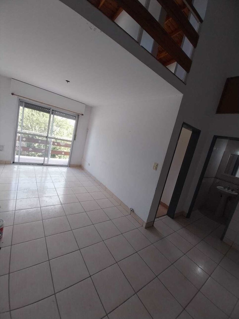 Hipolito Yrigoyen 1200