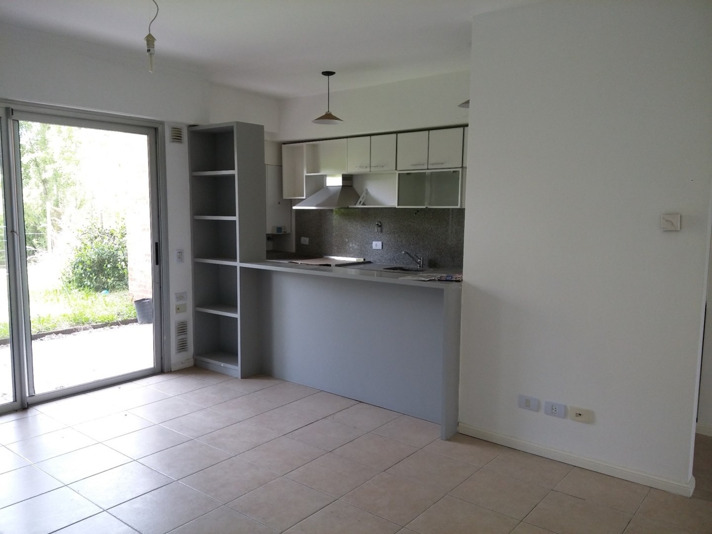 boulevard 1 nucleo 1