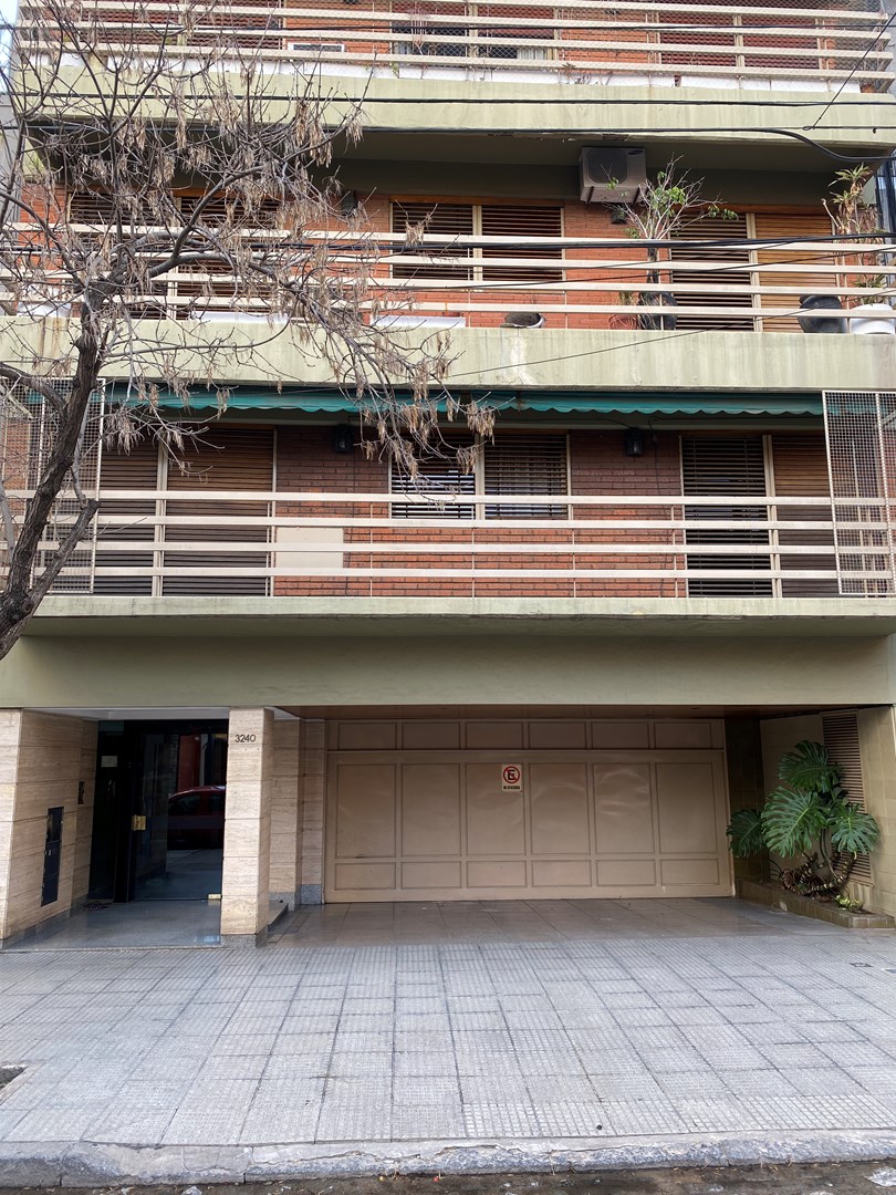 Av. Segurola 3200