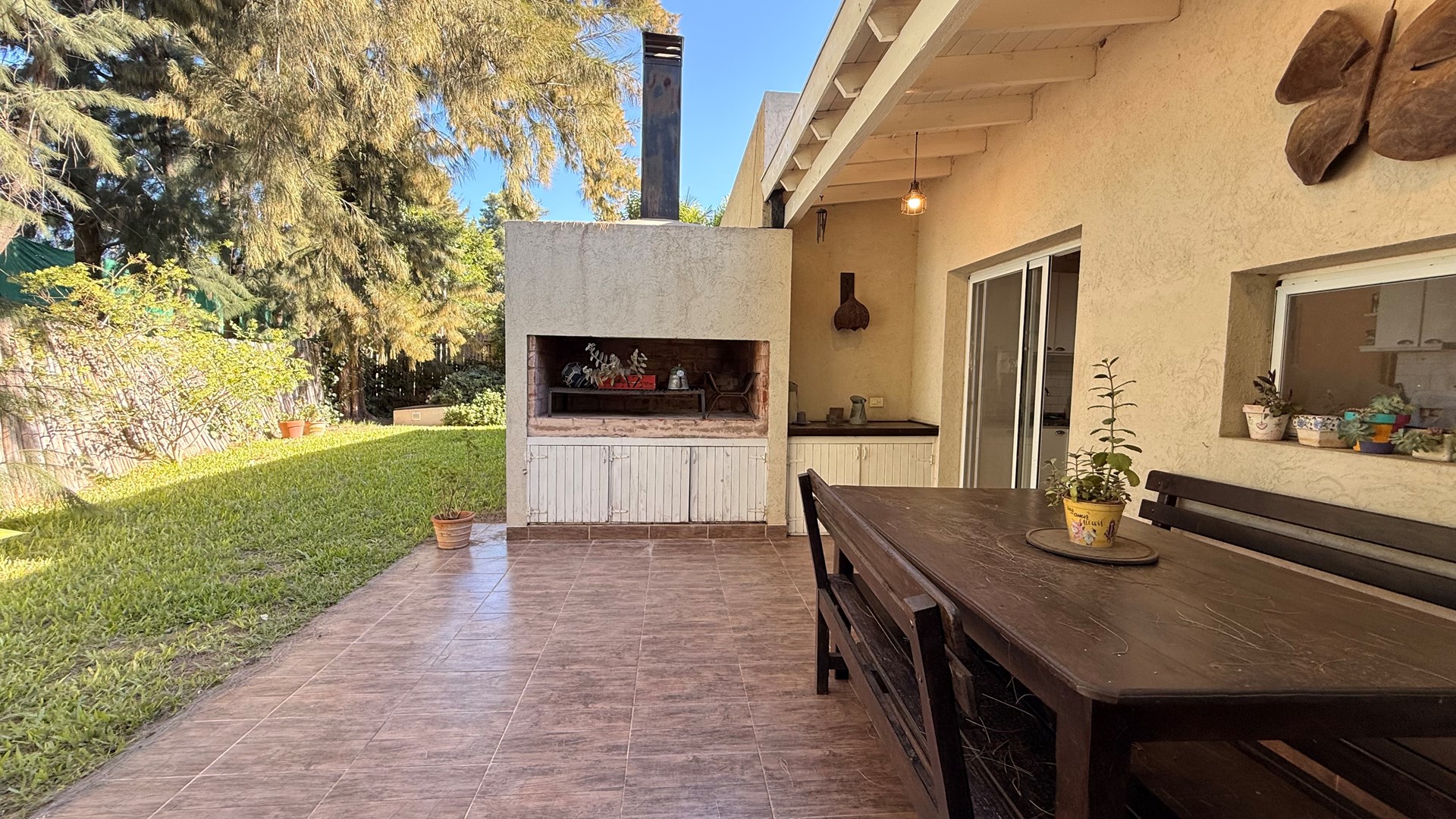 Av. Constituyentes 2200