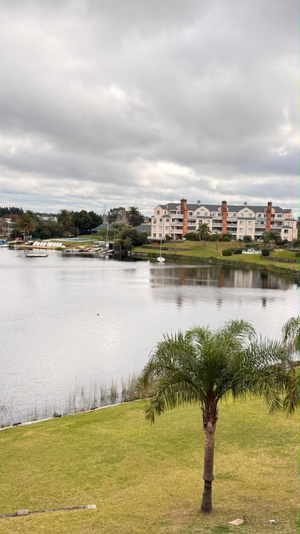 av de los lagos 6500