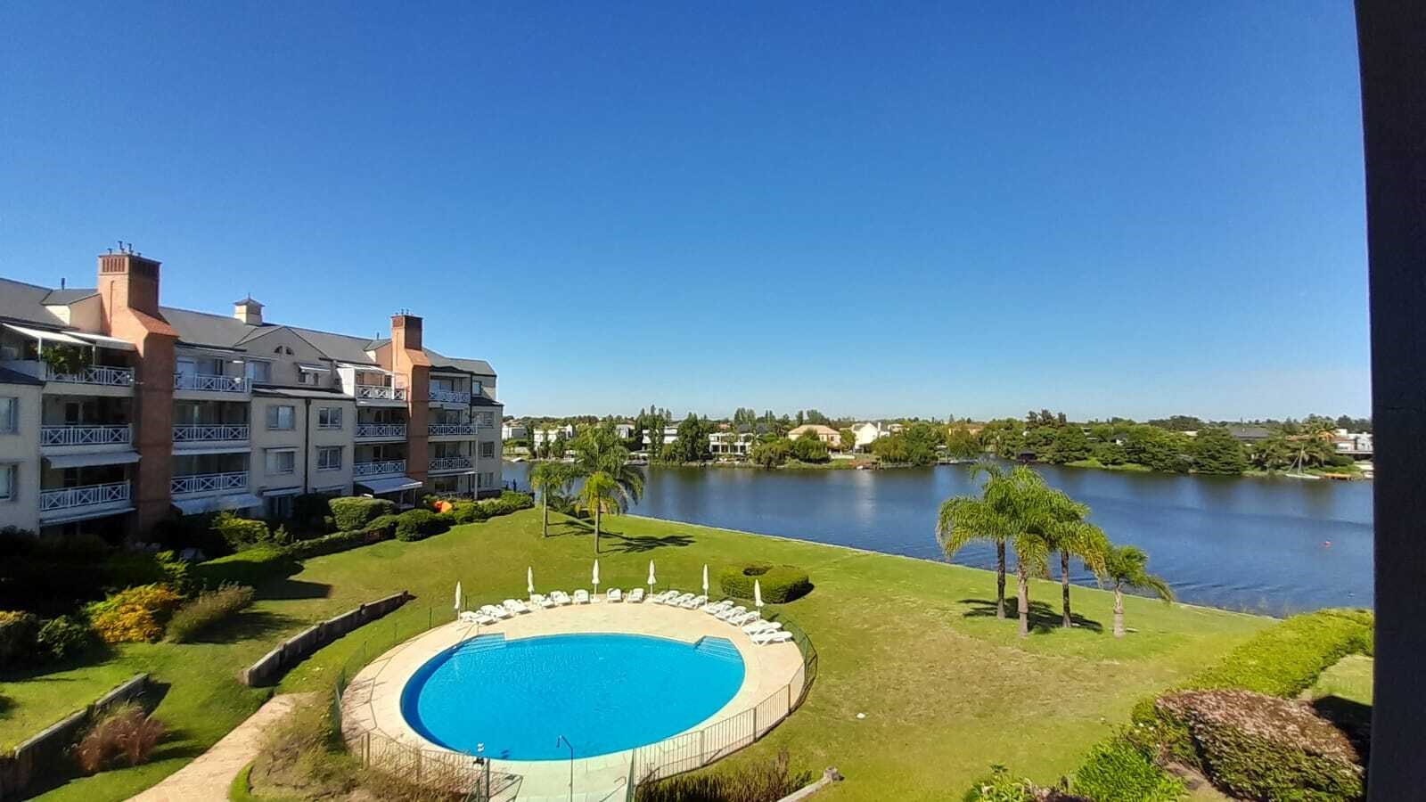 av de los lagos 6500