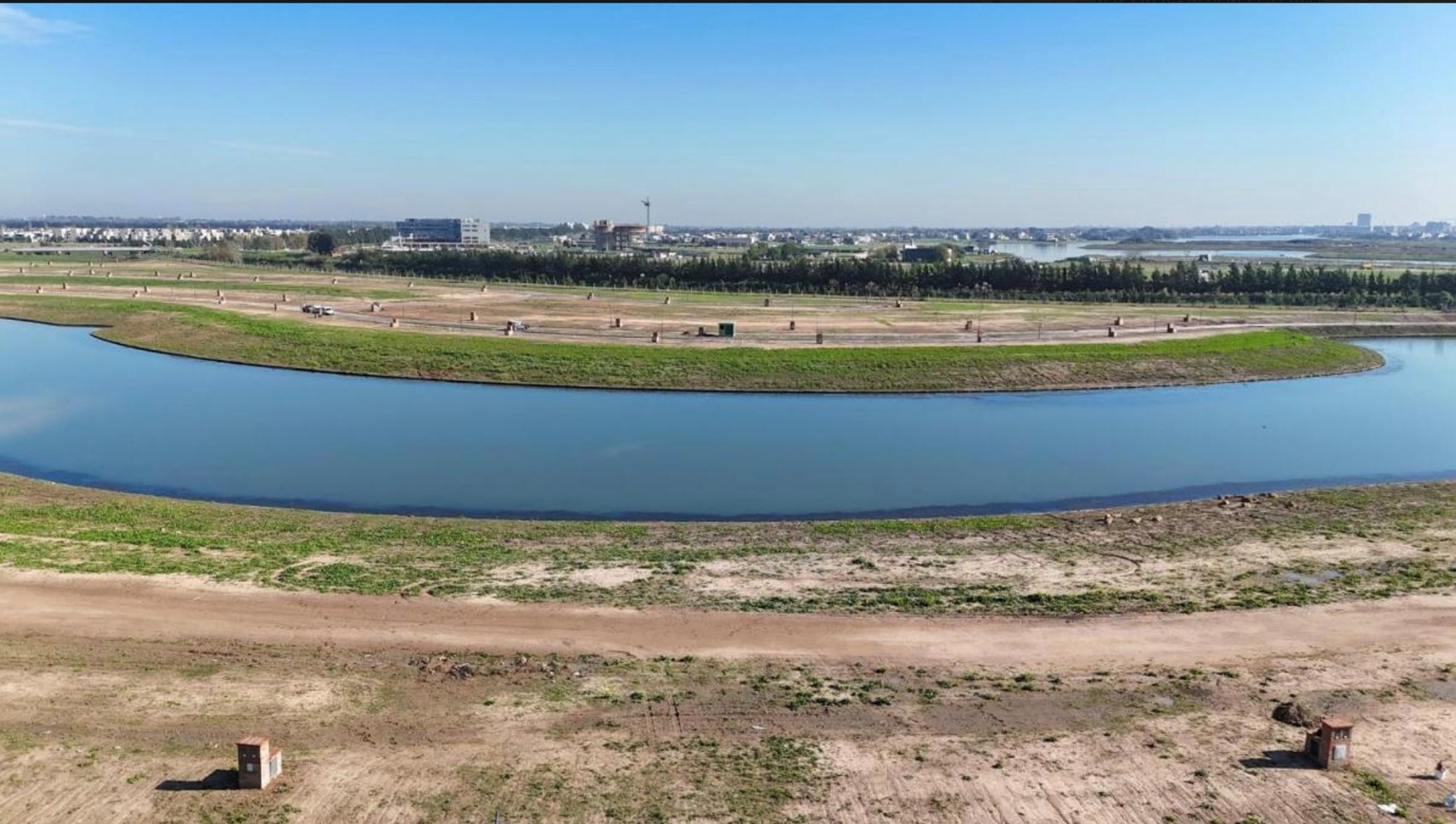 av de los lagos 1600