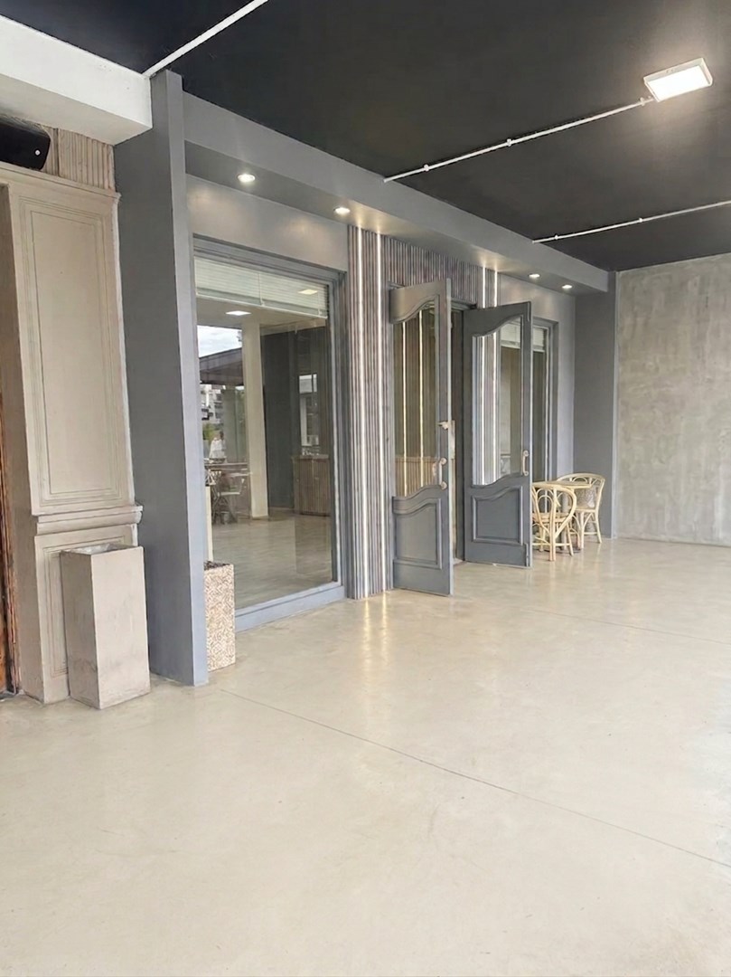 Loft de la bahia