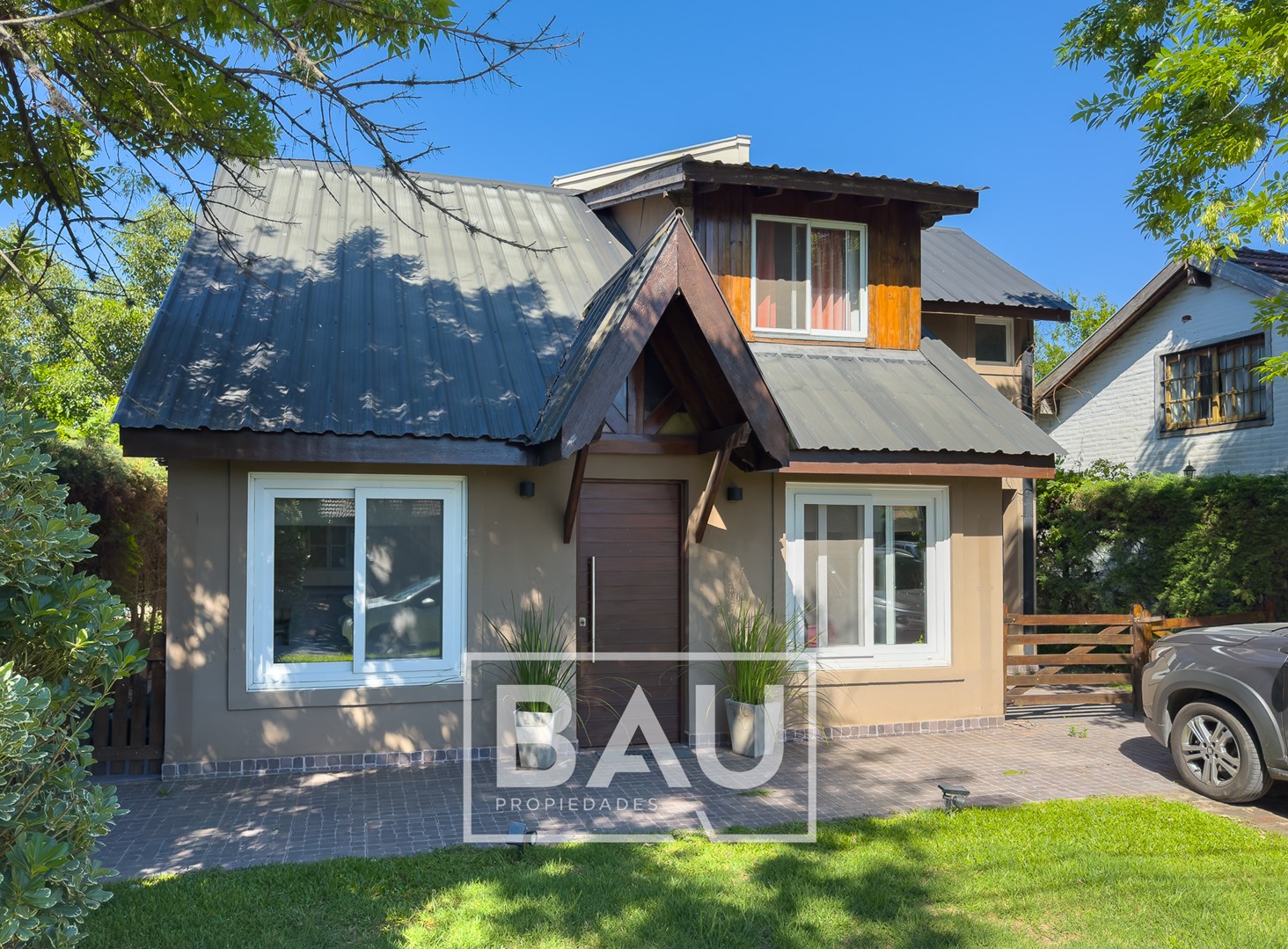 Country Banco Provincia