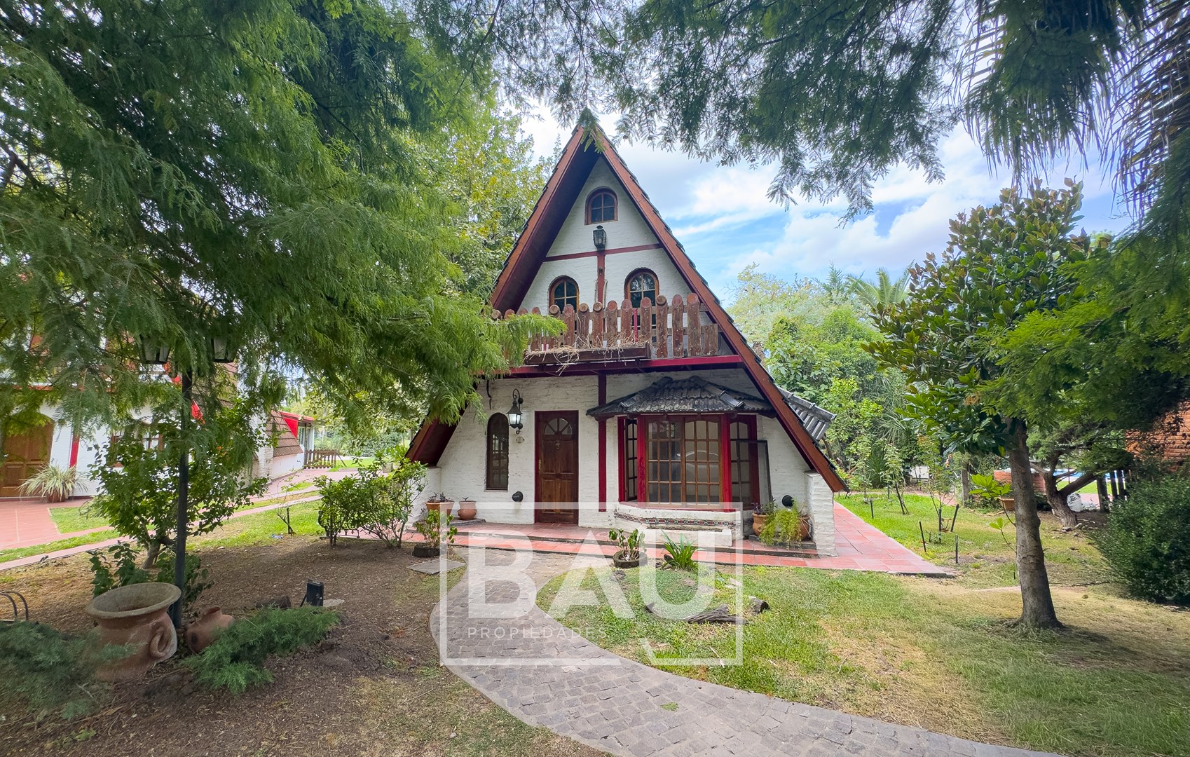 Country Banco Provincia