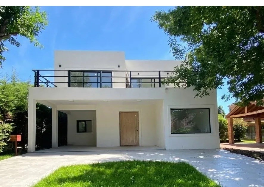 Country Banco Provincia