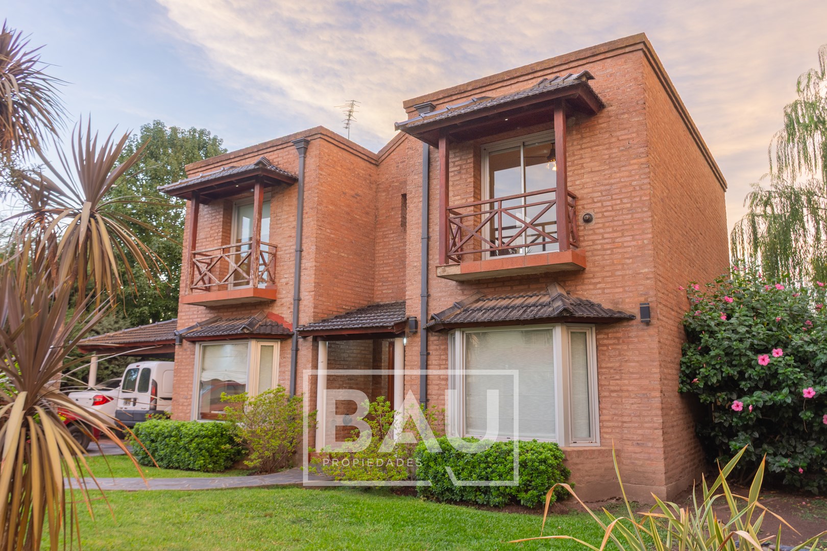 Country Banco Provincia