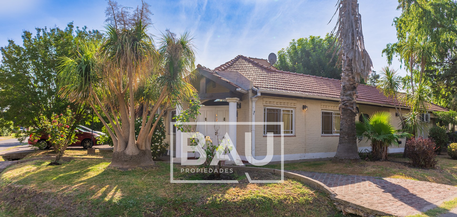 Country Banco Provincia