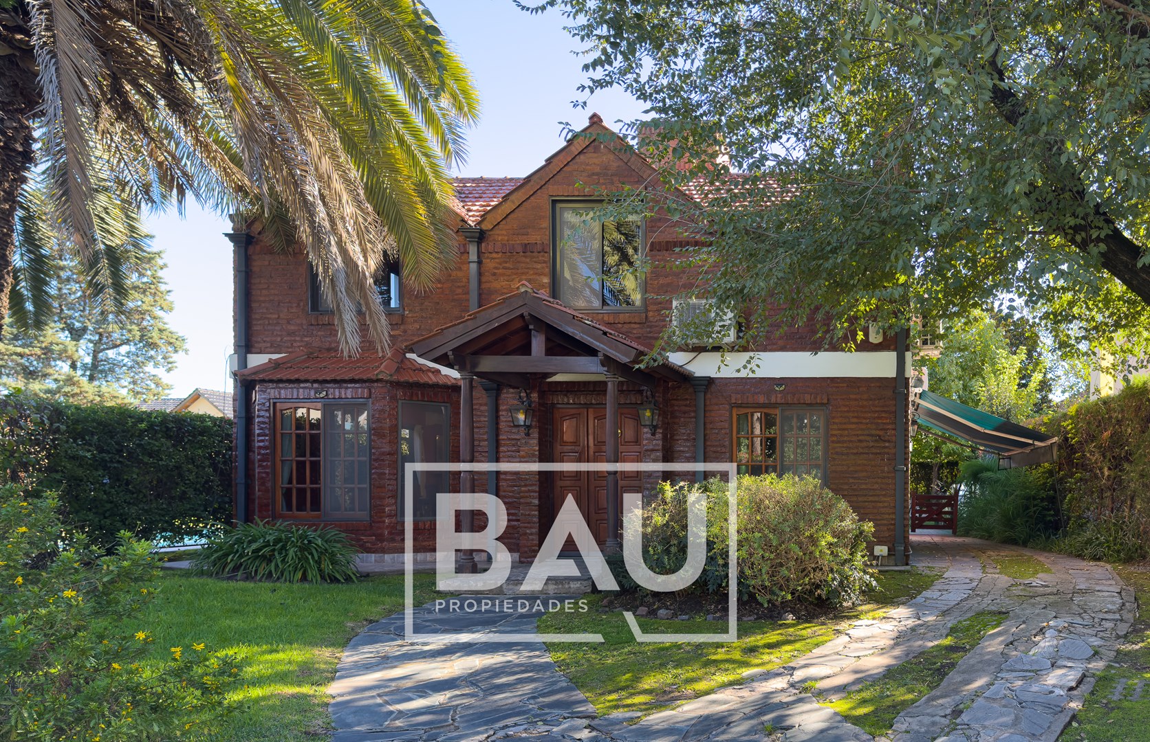 Country Banco Provincia