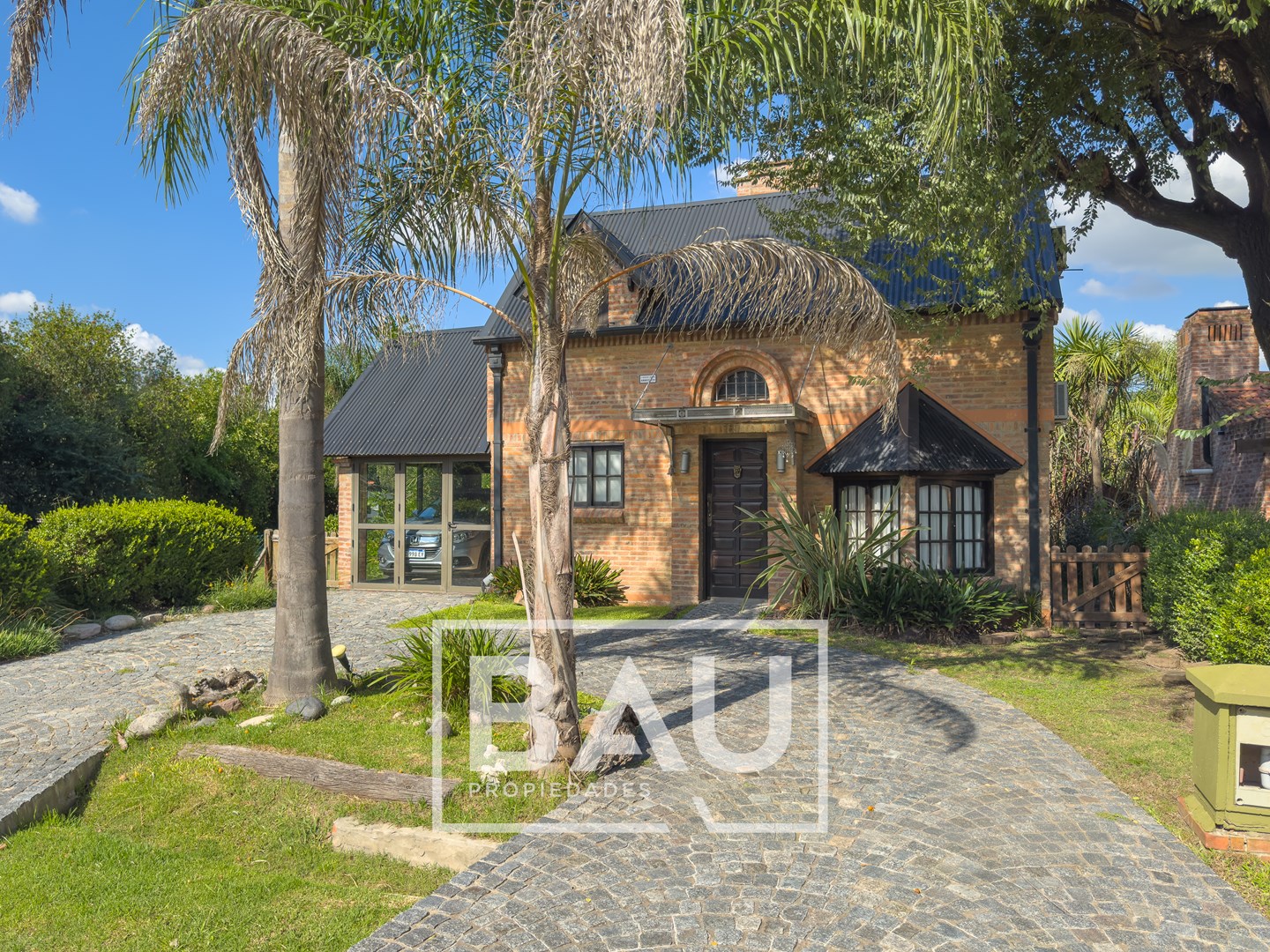 Country Banco Provincia