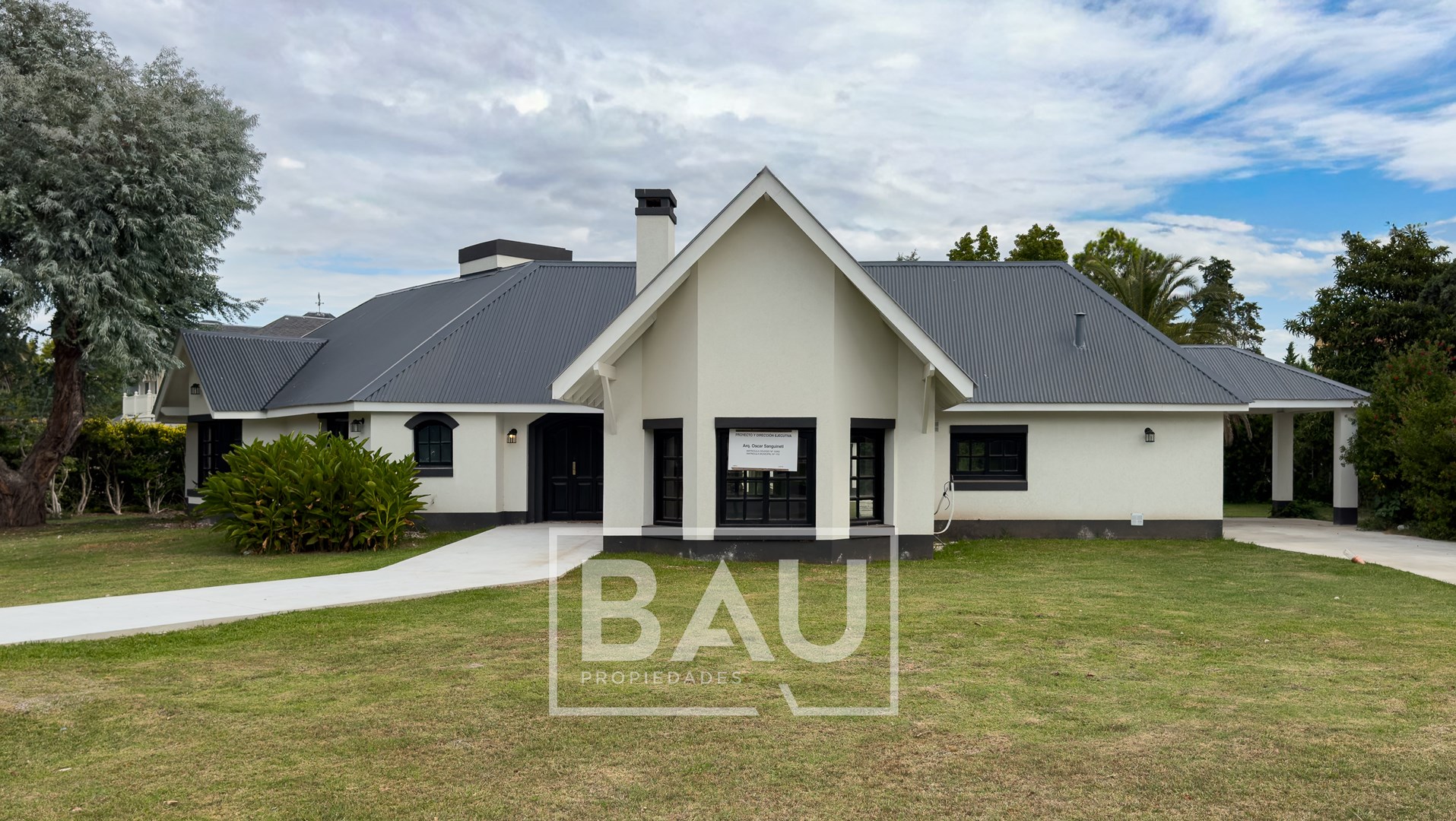 Country Club San Diego