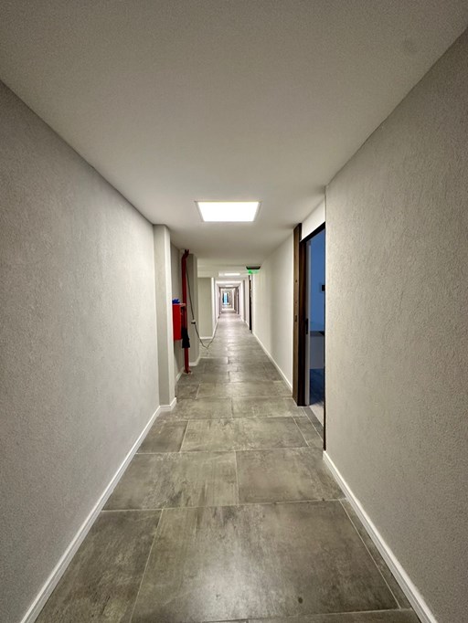 Oficina en Venta en Rincón de Milberg, Tigre, G.B.A. Zona Norte