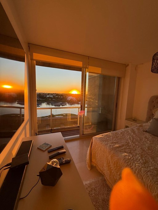 Departamento Dúplex  en Venta en Acqua Rio, Islas Del Canal, Nordelta