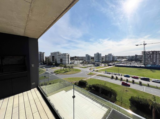 Departamento  en Venta en Armony, Puerto Escondido, Nordelta