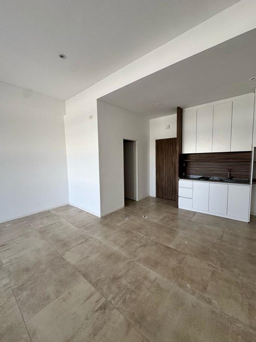 Oficina en Venta en Rincón de Milberg, Tigre, G.B.A. Zona Norte