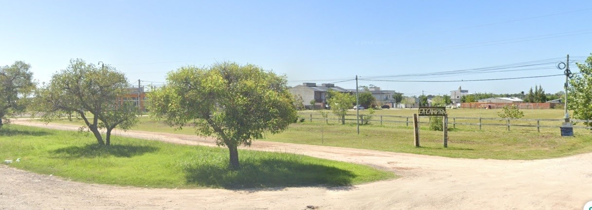 AV. ANTARTIDA ARGENTINA 6600