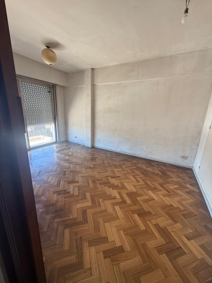 Zarate, 19 de Marzo 300